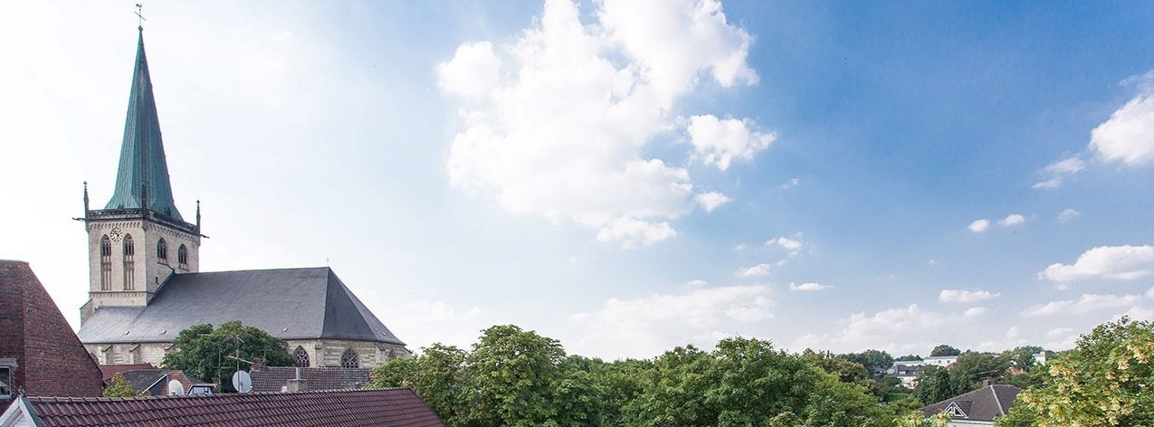 Sachverstndiger Immobilien Unna Immobilien Projects Sachverstndiger Immobilien Unna Immobilien Projects